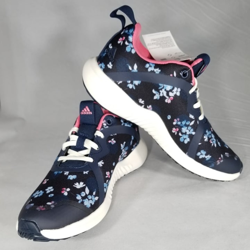 adidas FortaRun X Kids Girls Sneaker EF2617 NWB - Picture 6 of 6